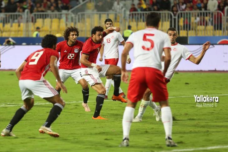 مصر تريزيجيه مصر تريزيجيه